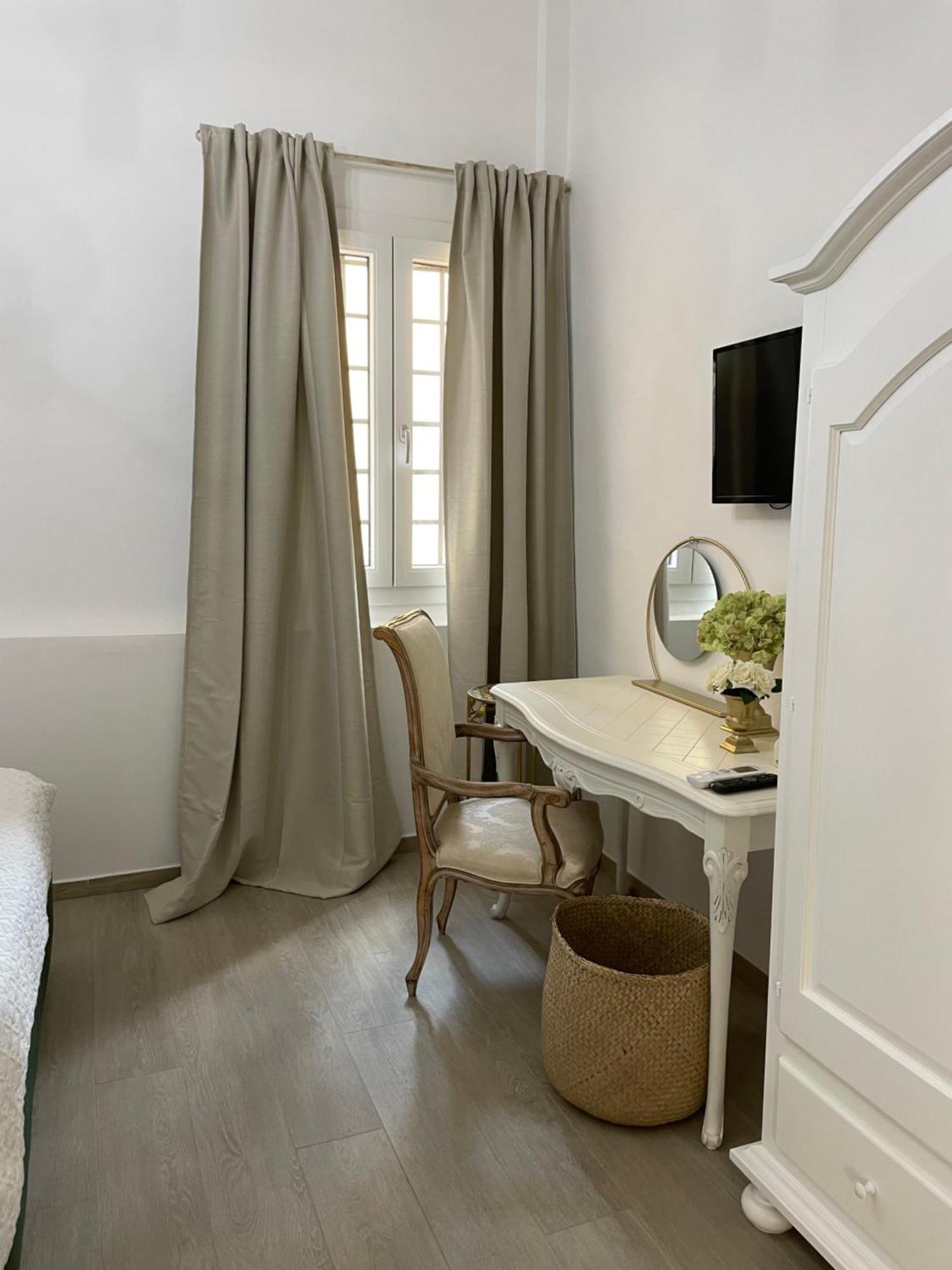 Casa Gloria Флоренция Екстериор снимка